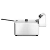 Image de Friteuse Kitchen Line
