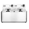 Image de Friteuse Kitchen Line