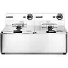 Image de Friteuse Kitchen Line
