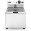 Image de Friteuse Professionnelle Profi Line