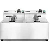 Image de Friteuse Professionnelle Profi Line