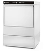 Image de Lave vaisselle commande électronique Panier 500x500 400V/6600W