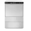 Image de Lave Vaisselle Pro 50x50 Contrôle Electromécanique