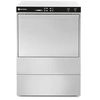 Image de Lave Vaisselle Pro 50x50 Contrôle Electromécanique