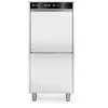 Image de Lave vaisselle professionnel 400V/7100W
