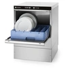 Image de Lave vaisselle 50x50 commande électronique 230V/3600W 570x600x(H)830 mm
