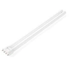Image de Lampe de rechange pour destructeurs d'insectes 270196