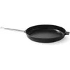 Image de Poêle à frire Titanium Professional 360x(H)55 mm