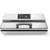 Image de Machine à emballer sous vide Kitchen Line barre de soudure 420 mm 230V/550W 490x260x(H)145 mm