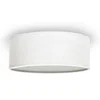 Image de Ranex plafonnier ceiling dream e14 40 w oe30 cm ...