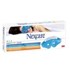 Image de 3m nexcare masque pour visage et cosm?tique coldhot - par 1 - compresses chaudes- froides n3071
