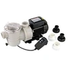Image de POOLMAX Pompe piscine TP150 - 1,5CV