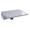 Image de Cascade de piscine Niagara 20 LED transparente 30 cm -