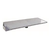 Image de Cascade de piscine Niagara 35 LED transparente 60 cm -