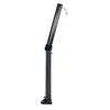 Image de Douche solaire démontable 23l 7504625