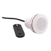 Image de Spot LED - Power Spot 3 RGBW