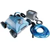 Image de Robot de piscine Robotclean 2 - - 7504638