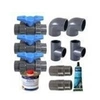 Image de Kit Bi-pass pour pompe a chaleur de piscine
