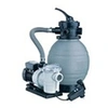 Image de Kit de Filtration a sable pour piscine Poolfilterset 300