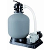 Image de Groupe de filtration à sable PoolFilter 9 m³/h -