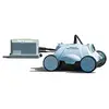 Image de Robotclean 1 Nettoyeur de fond piscine