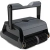 Image de Robot piscine Robotclean 3 pool - - 7505502