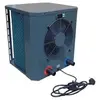 Image de Pompe a chaleur compact pour piscine hors sol volume jusqu'a 10m3 Heatermax Compact 10 2,5 kW