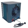 Image de Pompe a chaleur compact pour piscine hors sol volume jusqu'a 20m3 Heatermax Compact 20 4,2 kW