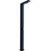 Image de Douche solaire 35 L Solaris Premium LED -