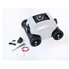 Image de Robot Nettoyeur A Batterie De Piscine - Robotclean Accu - Nettoyage Fond Pour Toutes Piscines