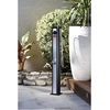 Image de Douche solaire pour piscine Solaris Elite
