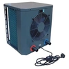 Image de Pompe à chaleur 5,50 kW HeaterMax Compact 25 -