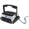 Image de Robot nettoyeur fond et parois de piscine Robotclean 3 Plus