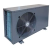 Image de Pompe à chaleur piscine 5.5kw 20m3 7505523