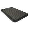 Image de Support de douche / réservoir Solaris 2 en 1 - Coloris gris anthracite