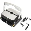 Image de Nettoyeur Piscine Roboclean Accu Xl