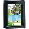 Image de Bâche PVC Aqualiner pour bassin 6 x 4 m