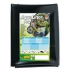 Image de Bâche PVC Aqualiner pour bassin 6 x 5 m