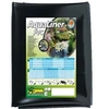 Image de Bâche D'Etang Pvc 6X7 M Noir 401398