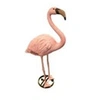 Image de Flamant décoratif