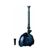 Image de ELIMAX 500 Pompe de bassin pour jeux et jets d'eau 700l/h