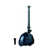 Image de ELIMAX 1000 Pompe de bassin pour jeux et jets d'eau 1200l/h