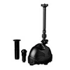 Image de  ELIMAX 1500 Pompe de bassin 1500l/h
