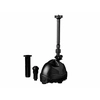 Image de Pompe pour bassin ELIMAX 6000- 125 W
