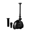 Image de Pompe de bassin ELIMAX 2000 - 2000l/h