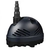 Image de Pompe cascade Cascadema 6000 Débit 6600 l h Hauteur refoulement 4 m Conso 40