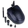 Image de Pompe filtrante pour bassin PowerClear 5000 UVC - 5 W -