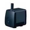 Image de Pompe pour fontaine Eli-Indoor 600i