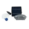 Image de Pompe a air Air Solar 100 1351374