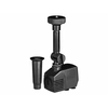 Image de Pompe pour bassin XTRA 400 5 W -